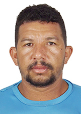 Retrato de RODRIGO DA LARANJA