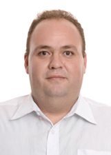 Retrato de COOPERADOR JOÃO MARCOS