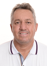 Retrato de LÚCIO DA AMBULÂNCIA