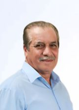 Retrato de ALMEDINO FLORINDO