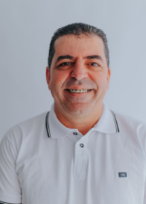 Retrato de BASTIÃO DA RETA