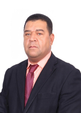 Retrato de VALDO TORA
