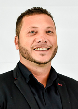 Retrato de JEAN DO MAZIM