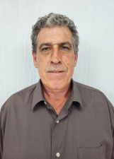 Retrato de SIRLEI DO GROTÃO