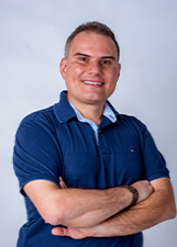 Retrato de RODRIGO DALLA
