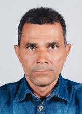 Retrato de CARLIM DA LAGOA DO JÓIA