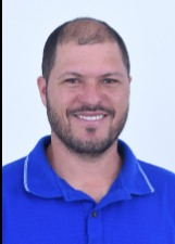 Retrato de SÉRGIO DO SINDICATO