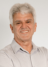 Retrato de CARLOS HENRIQUE