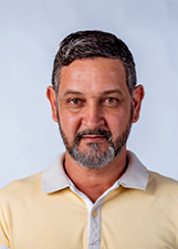 Retrato de REINALDO LOPES