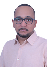 Retrato de THIAGO BOMBEIRO