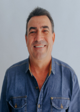 Retrato de ALAOR