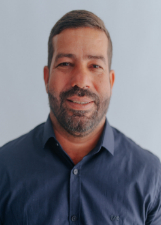 Retrato de CARLIN MAROBA