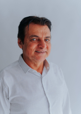 Retrato de WALTAIRIN