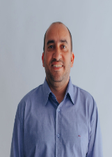 Retrato de RONIS