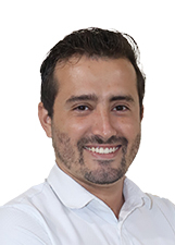 Retrato de BRENDIN DE ÂNGELA
