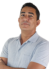 Retrato de JOÃO LÚCIO
