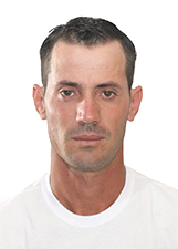 Retrato de LUCAS PAVUNA
