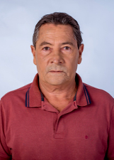 Retrato de AILTON VIANA PAIERO