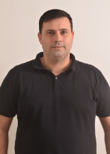 Retrato de JUNINHO DO PEDRÃO