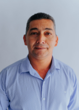 Retrato de JOÃOZINHO DA AMBULÂNCIA