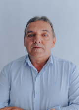 Retrato de GENESIN