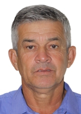 Retrato de NELSON DO JANDIR