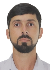 Retrato de BRUNNO BRAGA