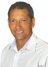 Retrato de ANTÔNIO VILA NOVA