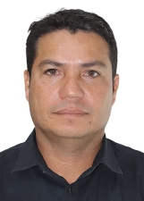 Retrato de CICERO