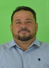 Retrato de LEQUINHO DO GÁS