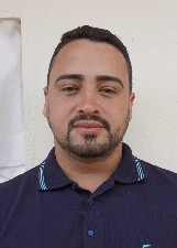 Retrato de BIBICO