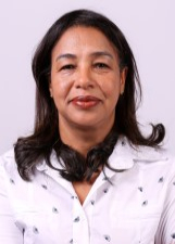 Retrato de RAQUEL DO HOSPITAL