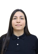 Retrato de MUNIQUE DO HOSPITAL