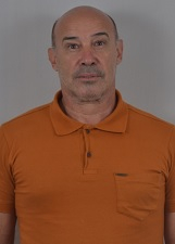 Retrato de VANDO