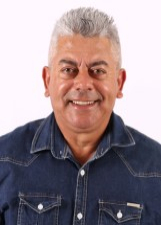 Retrato de CLAUDIO ZOIÃO