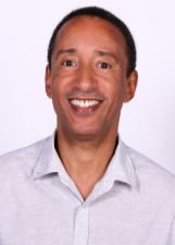 Retrato de NEM DA SAÚDE