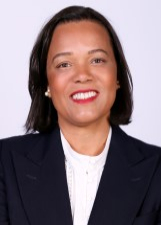 Retrato de ANDREA DA EDUCAÇÃO