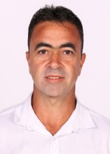 Retrato de FLAVIO DA ILMA