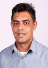 Retrato de LICINHO