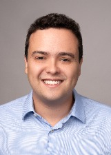 Retrato de OTACILINHO