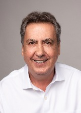 Retrato de JOAQUIM