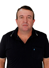 Retrato de SIVAL