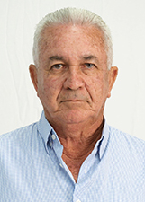 Retrato de COCA