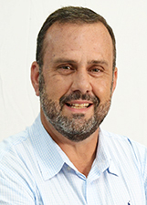 Retrato de MARCO AURELIO
