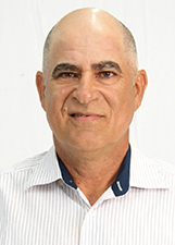 Retrato de TECO DO CAPÃO