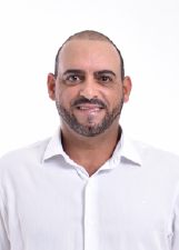 Retrato de RAFA