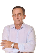 Retrato de DUT