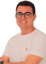 Retrato de JUNINHO