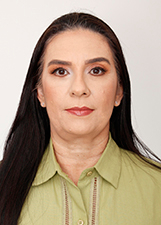 Retrato de CELITA