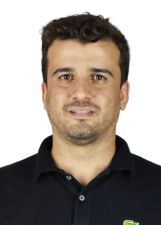 Retrato de MURILO DE DÓ